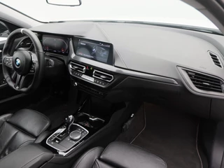 BMW 1 Serie – thumbnail 36