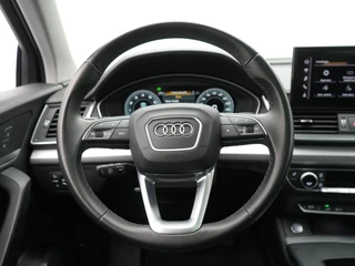 Audi Q5 – thumbnail 13
