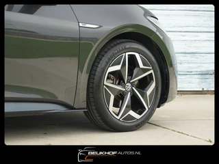 Volkswagen ID.3 – thumbnail 13