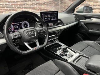 Audi Q5 – thumbnail 10