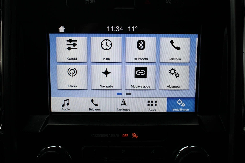 Ford F-150 – foto 32