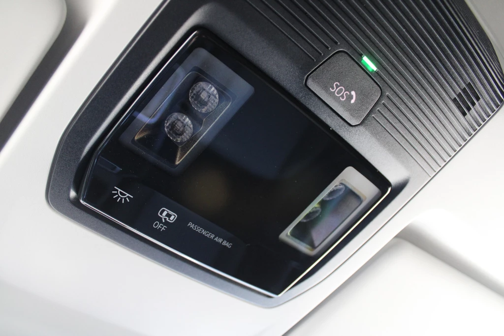 Ford Transit Connect – foto 37