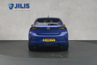 Opel Corsa – thumbnail 5