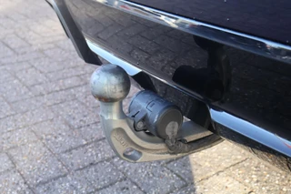 BMW i4 – thumbnail 16