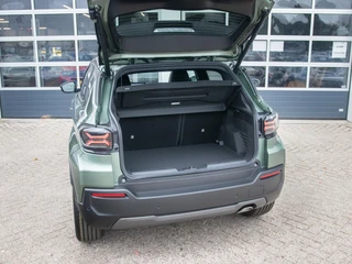 Jeep Avenger – thumbnail 28
