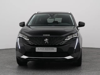 Peugeot 5008 – thumbnail 17