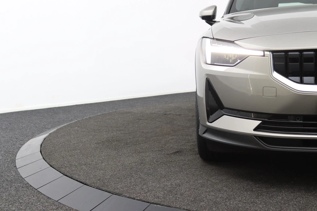 Polestar 2 – foto 29