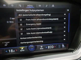 Volkswagen Touareg – thumbnail 63
