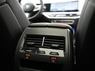 BMW X5 – thumbnail 30