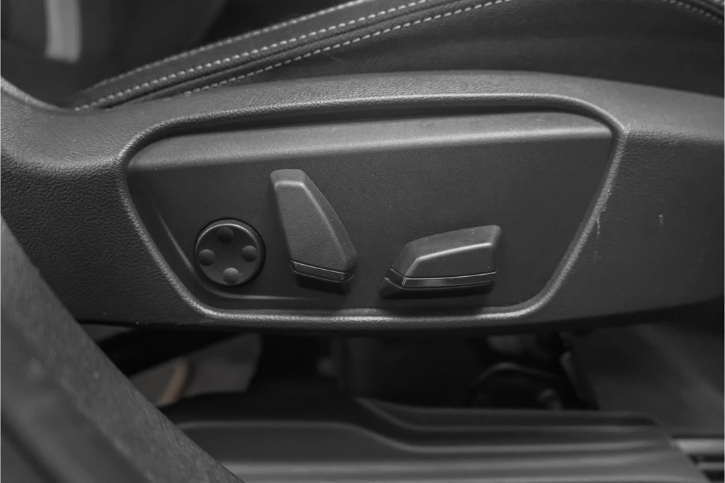 BMW X2 – foto 36