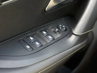 Peugeot 2008 – thumbnail 28