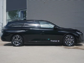 Peugeot 308 – thumbnail 5