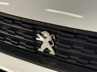 Peugeot Partner – thumbnail 33