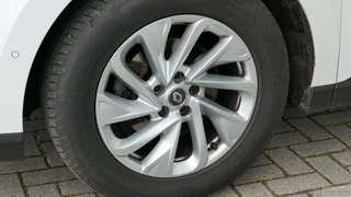 Renault Espace – thumbnail 22