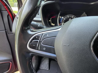 Renault Kadjar – thumbnail 17