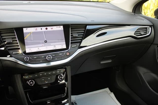 Opel Astra – thumbnail 27