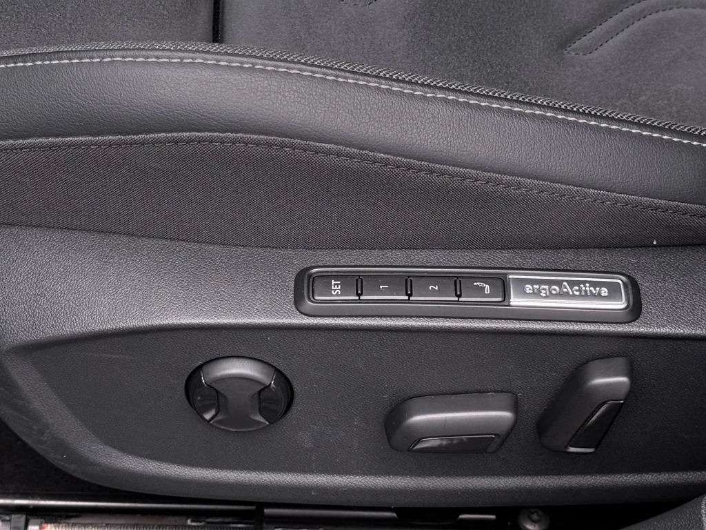 Volkswagen Golf – foto 35