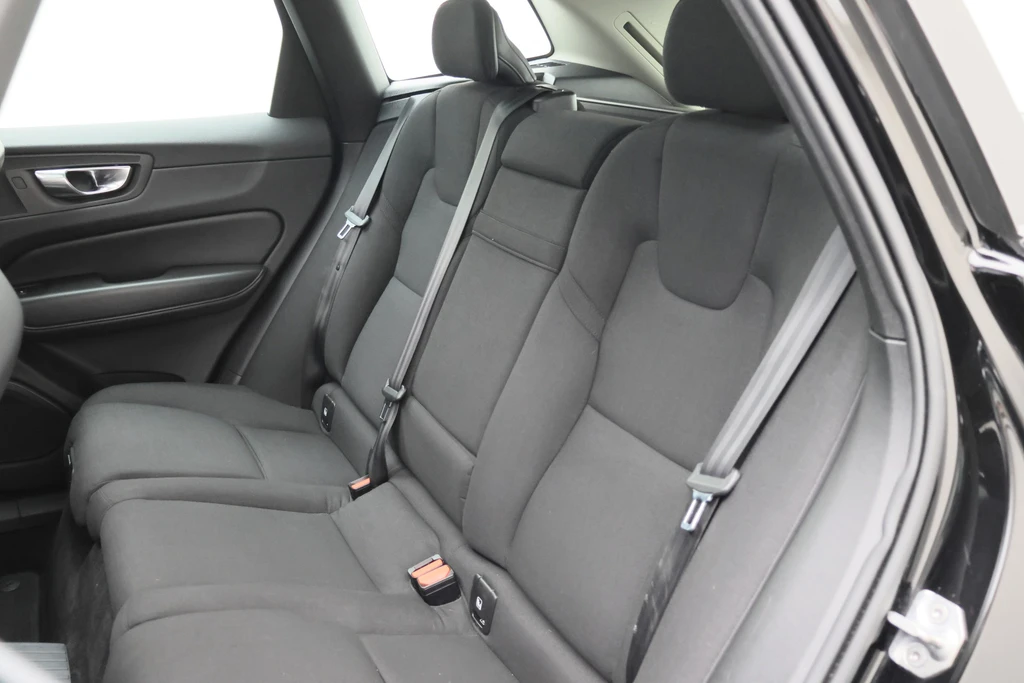 Volvo XC60 – foto 22