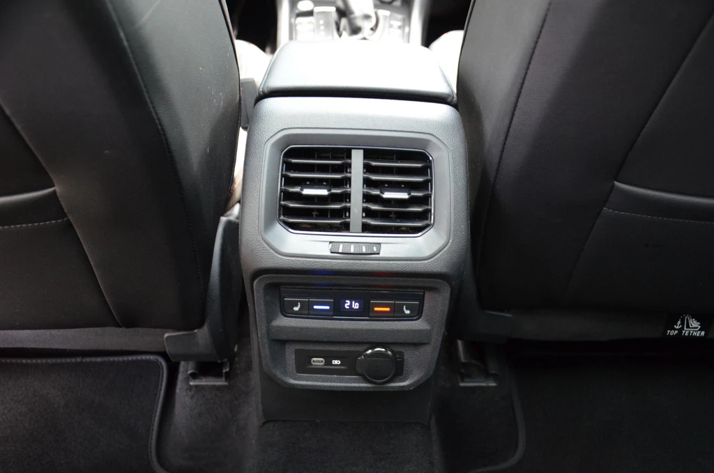 SEAT Tarraco – foto 57