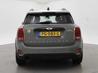MINI Countryman – thumbnail 4