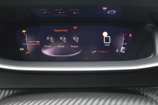 Peugeot 208 – thumbnail 26