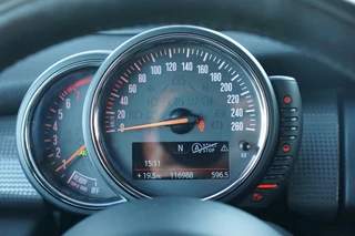 MINI Cooper – thumbnail 16