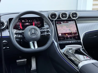 Mercedes-Benz GLC – thumbnail 13