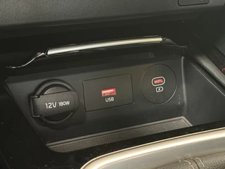 Kia Ceed – thumbnail 19