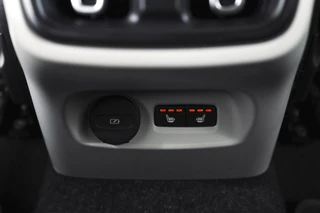 Volvo XC40 – thumbnail 58