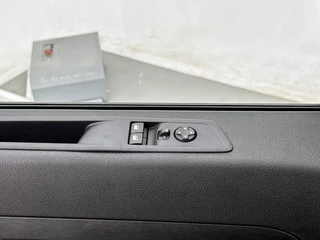 Toyota ProAce – thumbnail 33