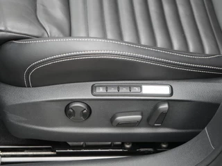 Volkswagen Passat – thumbnail 49