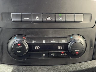 Mercedes-Benz Vito – thumbnail 15