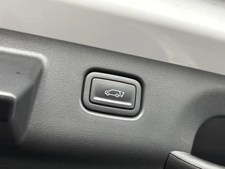 Hyundai Kona – thumbnail 12