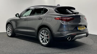 Alfa Romeo Stelvio – thumbnail 3
