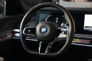BMW 7 Serie – thumbnail 7