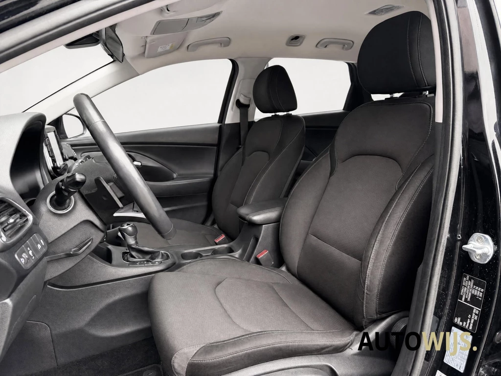 Hyundai i30 – foto 27