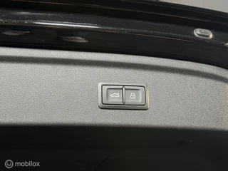 Audi RS3 – thumbnail 80