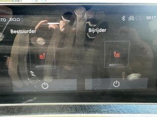 Peugeot 3008 – thumbnail 17