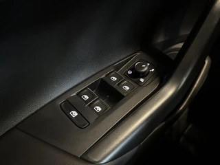 Volkswagen Polo – thumbnail 13