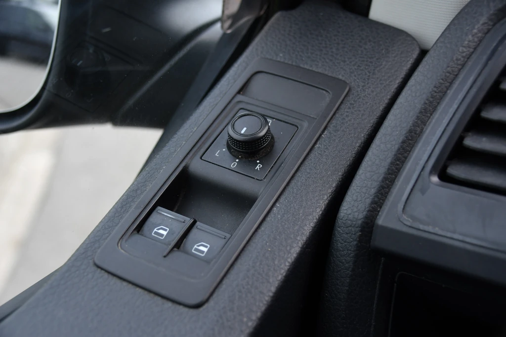 Volkswagen Transporter – foto 28