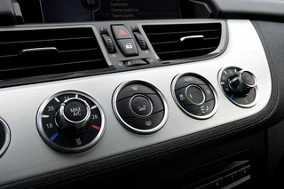 BMW Z4 – thumbnail 21