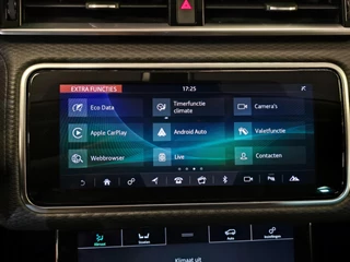Land Rover Range Rover Velar – thumbnail 24
