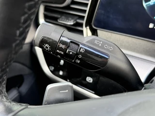 Kia Sportage – thumbnail 48