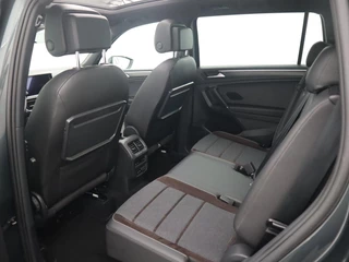 SEAT Tarraco – thumbnail 37