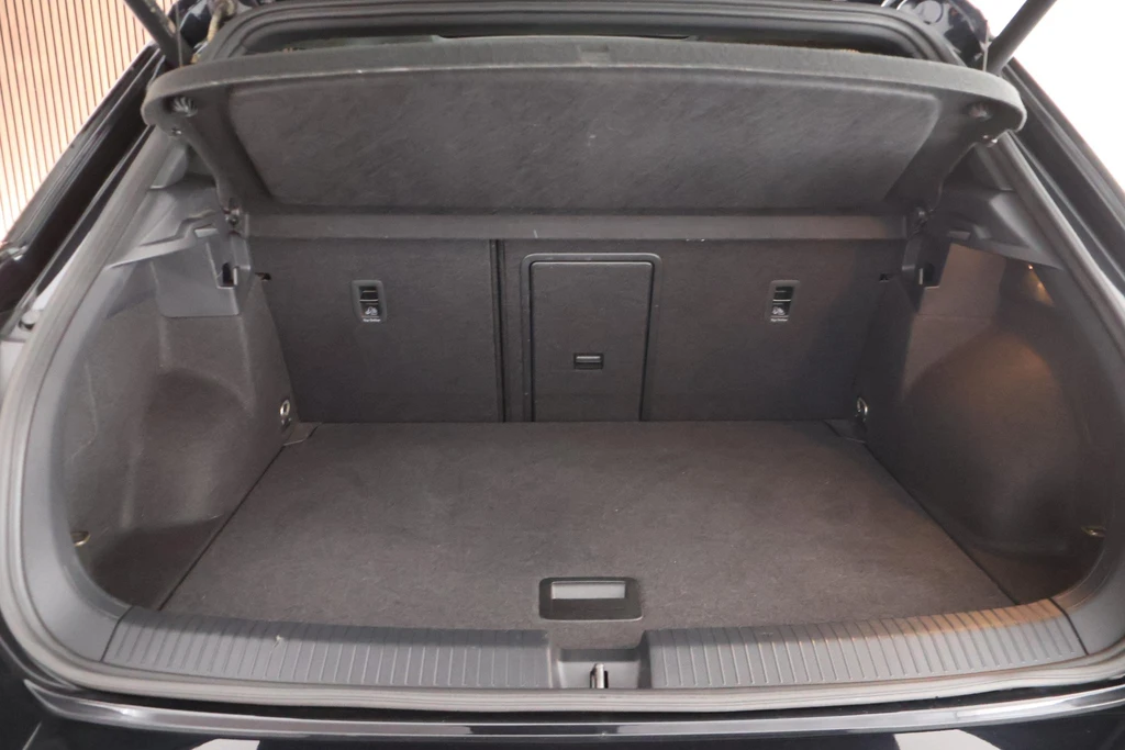 Volkswagen T-Roc – foto 46