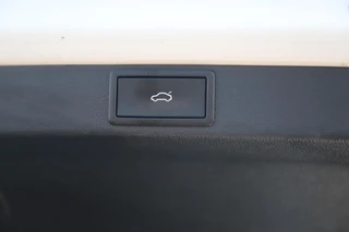 Škoda Octavia – thumbnail 10