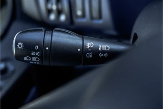 Opel Vivaro – thumbnail 19