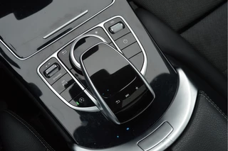 Mercedes-Benz C-Klasse – thumbnail 14