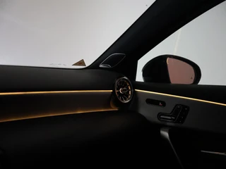 Mercedes-Benz A-Klasse – thumbnail 34