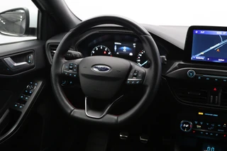 Ford Focus – thumbnail 9